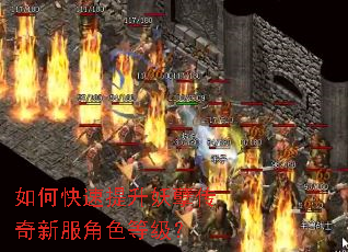 ��ο����������������·���ɫ�ȼ���