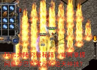 �귨��½�����ؼ�����������ʶ�ɳ�Ϳ˱����������񼼣�