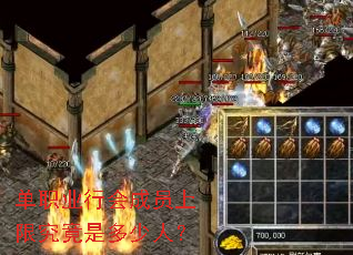 ��ְҵ�л��Ա���޾����Ƕ����ˣ�