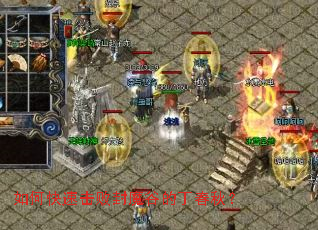 ��ο��ٻ��ܷ�ħ�ȵĶ����