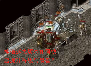 ������ʧ�汾��ο��������ȼ���װ����