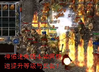 ������ʧ�汾��ο��������ȼ���װ����