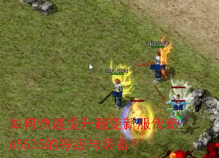 ��ο������������·�����65535�ĵȼ���װ����