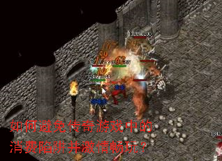 ��α��⴫����Ϸ�е��������岢���鳩�棿