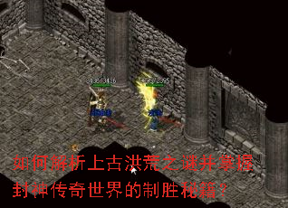 ��ν����Ϲź��֮�ղ����շ������������ʤ�ؼ���