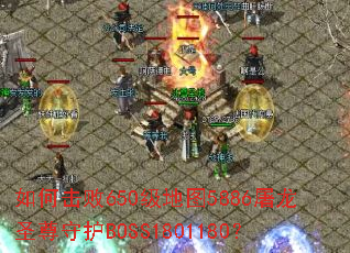 ��λ���650����ͼ5886����ʥ���ػ�BOSS1801180��