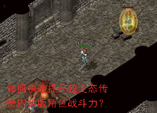 ��ο�����������̬�����ڹ����ɫս������