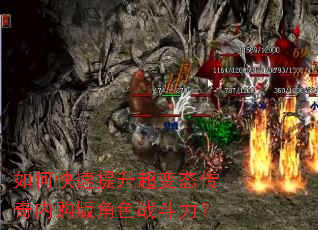 ��ο�����������̬�����ڹ����ɫս������