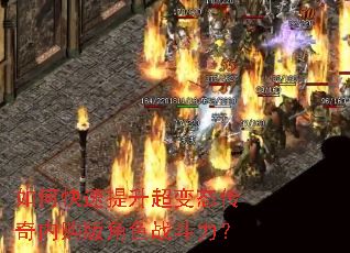 ��ο�����������̬�����ڹ����ɫս������