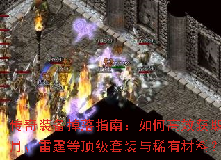 ����װ������ָ�ϣ���θ�Ч��ȡ���¡������ȶ�����װ��ϡ�в��ϣ�