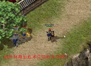 �������������ʵ����ɱ���