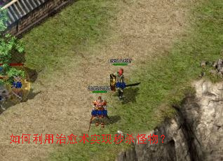 �������������ʵ����ɱ���