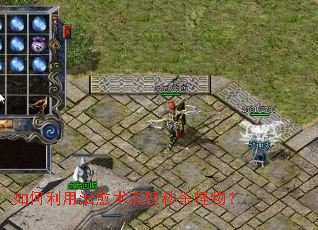 �������������ʵ����ɱ���