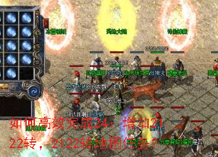 ��θ�Ч���24������21.22ת��2122ת��ͼ����