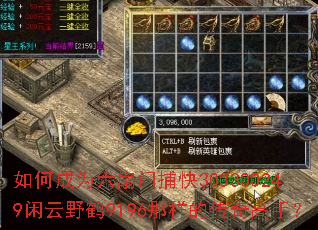 ��γ�Ϊ�����Ų���303300249����Ұ��9196�����Ĵ�����֣�