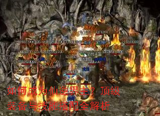 ��γ�Ϊ�������������װ���뼼�ܴ���ȫ����