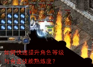 ��ο���������ɫ�ȼ���ϻ����������ȣ�