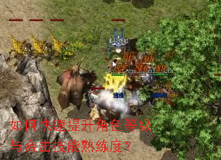 ��ο���������ɫ�ȼ���ϻ����������ȣ�