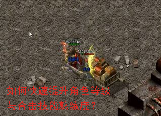 ��ο���������ɫ�ȼ���ϻ����������ȣ�