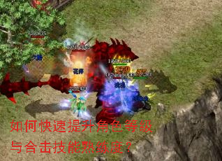 ��ο���������ɫ�ȼ���ϻ����������ȣ�