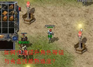 ��ο���������ɫ�ȼ���ϻ����������ȣ�