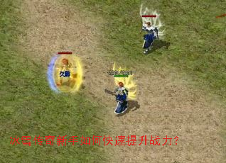 ��ѩ����������ο�������ս����