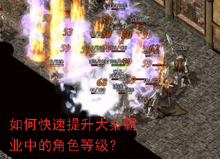 ��ο����������ذ�ҵ�еĽ�ɫ�ȼ���