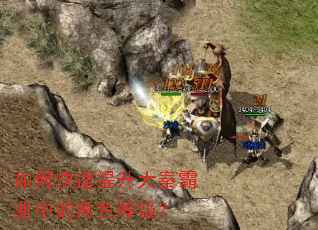 ��ο����������ذ�ҵ�еĽ�ɫ�ȼ���