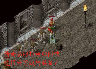 ����˽�������ο��������ȼ���װ����