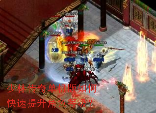 ���ִ��浥������ο���������ɫ�ȼ���