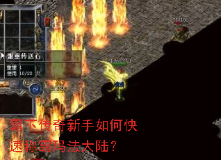 ���´���������ο��ٳư��귨��½��