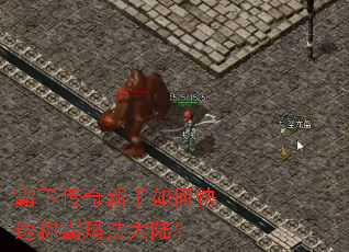 ���´���������ο��ٳư��귨��½��