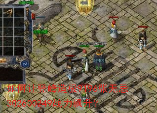 ����õǷ��켫9196���޼�302600249ս�������