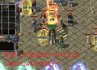 ����õǷ��켫9196���޼�302600249ս�������