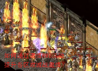 ���ͨ������RMB�������������ս���飿