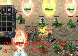 ���ͨ������RMB�������������ս���飿