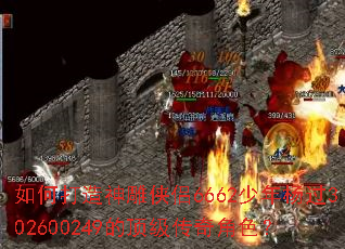 ��δ����������6662�������302600249�Ķ��������ɫ��