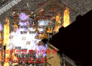 ��ο��ٳ�Ϊ������Ϸ�еĶ���������