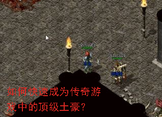 ��ο��ٳ�Ϊ������Ϸ�еĶ���������