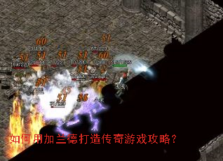 ����ü����´��촫����Ϸ���ԣ�