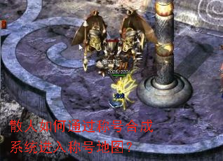 ɢ�����ͨ���ƺźϳ�ϵͳ����ƺŵ�ͼ��