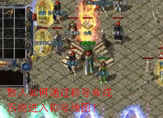 ɢ�����ͨ���ƺźϳ�ϵͳ����ƺŵ�ͼ��