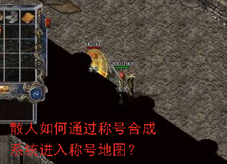 ɢ�����ͨ���ƺźϳ�ϵͳ����ƺŵ�ͼ��