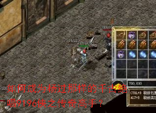 ��γ�Ϊ���������ǧ�ž���9196��֮������֣�