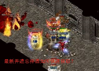 ���¿�����������ο��ٻ�ȡ��