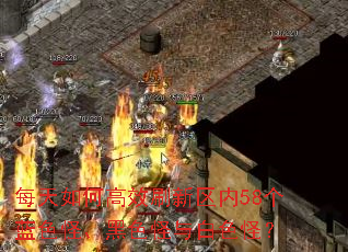 ÿ����θ�Чˢ������58����ɫ�֡���ɫ�����ɫ�֣�