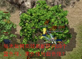 ÿ����θ�Чˢ������58����ɫ�֡���ɫ�����ɫ�֣�