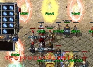 ����֮���ݾޱ�Ϊ��ֹͣ�����ˣ�