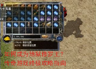 ��γ�Ϊ������������������Ϸ�ռ�����ָ��