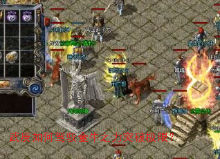 �����μ�Ԧ��ţ֮��ͻ�Ƽ��ޣ�